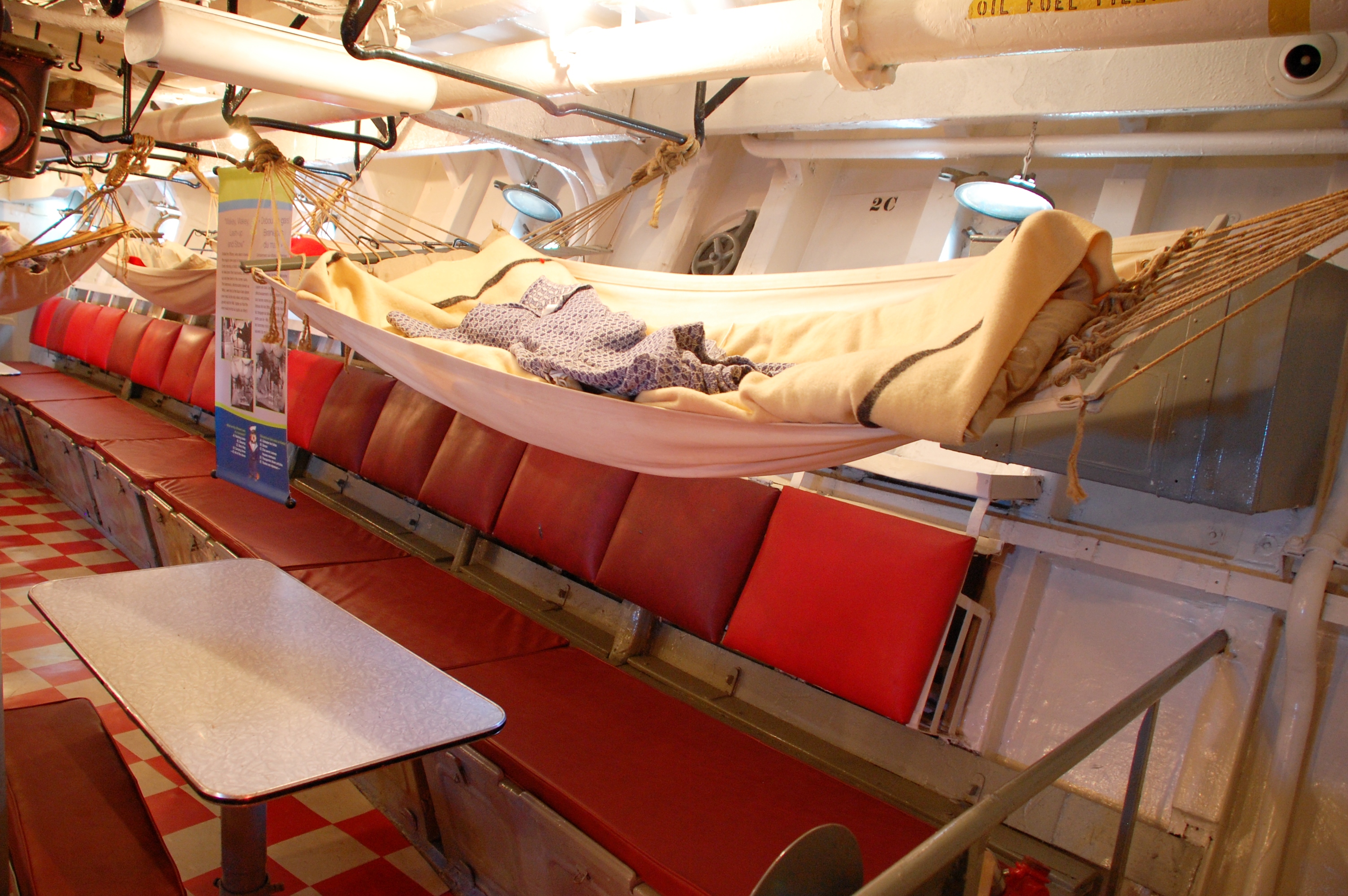 /hammock 2014-06-07DSC_0049.JPG